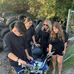Miranda Compton - Facebook