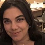 Miranda Compton - @mira_k_com - Instagram