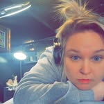 Miranda Compton - @m.compton33 - Instagram