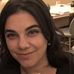 Miranda Compton - Facebook