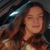 Miranda Compton - Facebook