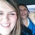 Miranda Compton - Facebook