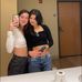 Miranda Rosibel Compton - Facebook