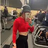 Mirandacompton - @mirandacompton4 - TikTok