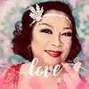 Connie Miranda - @conniemiranda81 - TikTok
