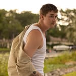 Connor Miranda - @connormirandamusic - Instagram