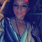 Miranda - @mirandaconner - Instagram