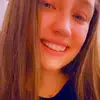 Miranda Conn805 - @mirlc97 - TikTok