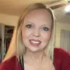 Miranda Conn - @mirandaconn68 - TikTok
