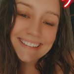 Miranda Conn - @its_miranduhh.c - Instagram