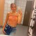 Miranda Conn - Facebook