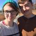 Miranda Conn - Facebook