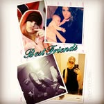 Miranda Conn - @babyface.2303 - Instagram
