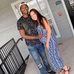 Miranda Conn - Facebook