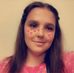 Miranda Connelly - Facebook