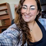 Miranda Connolly - @connolly_miranda - Instagram