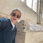 Miranda Connolly - @miranda_connolly1 - Instagram