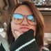 Miranda Connor - Facebook