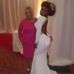 Miranda Connors - Facebook