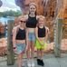 Miranda Kelsey - Facebook