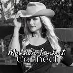 Miranda Lambert Connect - @mirandaconnect - Instagram