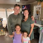 Miranda Owens Connell - @miranda.connell - Instagram