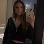Miranda Renee Conn - @miranda.renee.conn - Instagram