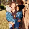 mirandaconn1 - @mirandaconn1 - TikTok