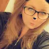 MirandaConnie91 - @mirandaconnie91 - TikTok