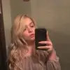 MirandaConnieU_keKw - @mirandaconnieu_kekw - TikTok