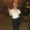 Raymond - @miranda_conn - TikTok