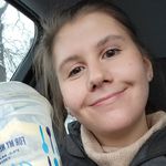 Miranda - @connellmiranda - Instagram
