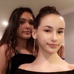 miranda ⋆ ♥ - @miranda.connelly - Instagram