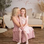 Miranda Connell - Facebook