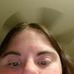 Miranda Connell - Facebook