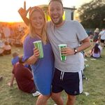Miranda Connell - @mconnell.rabone - Instagram