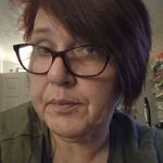 Miranda Connell - @moo_moo_ermi - Instagram