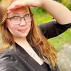 miranda Connell - @mirandac120 - TikTok