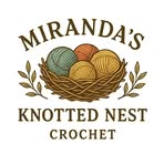 Miranda Connelly - Facebook