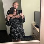 Miranda Connelly - Facebook