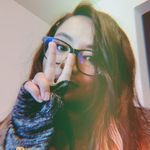 Miranda Garcia-Connell - @mirandaconnell - Instagram