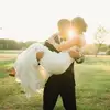 Miranda McConnell - @miranda_mcconnell - TikTok
