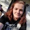 Miranda McConnell - @mirandamcconnell19 - TikTok