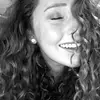 Miranda McConnell - @mirandamcconnell - TikTok