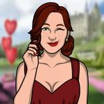 Miranda O'Connell - @mirandaoconnell_cc - Instagram