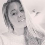 Miranda O'Connell - @oconnellmiranda - Instagram