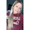 Miranda O'Connell - @mirandaoconnell - TikTok