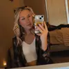 mirandaconnell20 - @mirandaconnell20 - TikTok