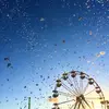 mirandaconnell27 - @itsmirandaaaaa - TikTok