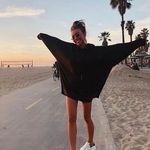 @_mirandakathconway - Instagram